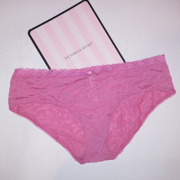 Victoria's Secret Intimates & Sleepwear 335 Victoria Secret Panty